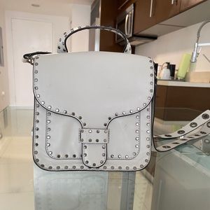 Rebecca Minkoff purse